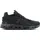 On Cloudnova 2 Herren Schwarz 41