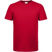 Hakro T-Shirt Cotton-Tec - 4XL