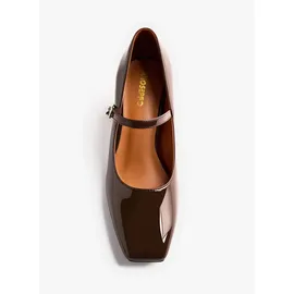 Gioseppo Damen Windham Salonschuhe, braun, 39 EU