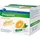 Diasporal Magnesium 400 Extra direkt Granulat 100 St.