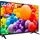 LG 43UT73006LA 43" 4K UHD TV UT73