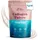 Nova Nature Collagen Pulver Marine 300 g