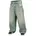 Reell Giant Baggy Loose-fit beige 36/32