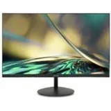Acer SA322QUA 32" schwarz
