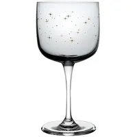 Villeroy & Boch Weinkelch Winter Glow 0,27 l 2er Set