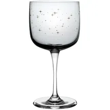 Villeroy & Boch Weinkelch Winter Glow 0,27 l 2er Set