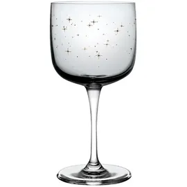 Villeroy & Boch Weinkelch Winter Glow 0,27 l 2er Set