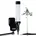 Miops Splash V2 Wassertropfen Kit + Kabel