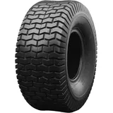 CST C-9266 4PR 18x6.50-8