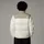 The North Face Saikuru Herren White Dune/Clay Grey L