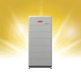 Fronius Reserva Pro 24,0 Batteriespeicher 23,9 kWh