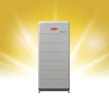 Fronius Reserva Pro 24,0 Batteriespeicher 23,9 kWh