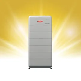 Fronius Reserva Pro 24,0 Batteriespeicher 23,9 kWh