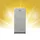 Fronius Reserva Pro 24,0 Batteriespeicher 23,9 kWh