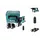 Makita DHR 281 M4J inkl. 4x 4,0 Ah + Makpac
