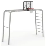 Berg Toys BERG Basketballkorb für Playbase