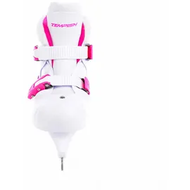 Tempish Expanze Plus Girl Schlittschuhe, (33, 36)