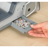 Fellowes Quasar 5224101 max. 120Blatt grau