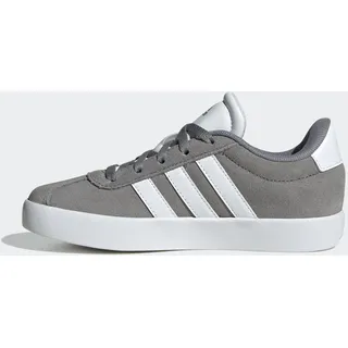 Grey Three / Cloud White / Grey Two 38