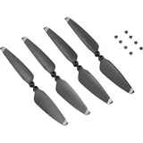 Antigravity A1 Propeller