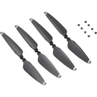 Antigravity A1 Propeller