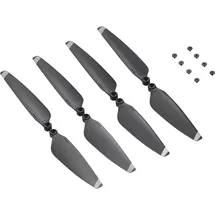 Antigravity A1 Propeller