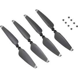 Antigravity A1 Propeller