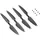 Antigravity A1 Propeller