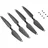 Antigravity A1 Propeller