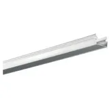 Siteco Blindabdeckung 5TR30200Q2