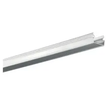 Siteco Blindabdeckung 5TR30200Q2