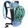 CamelBak Lobo Trinkrucksack Für Damen 9l - Serenity Blue - One Size