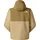 The North Face Regenjacken Herren Khaki Stone/Cedar XL