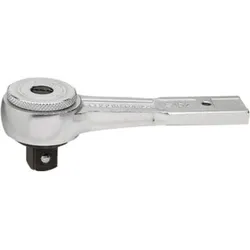 Facom Einsteck-Umschaltknarre 20 x 7 mm 1/2