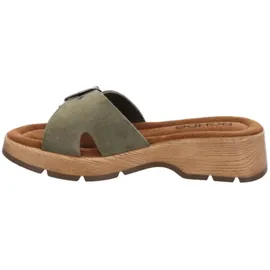 ROHDE Easys N°51 grün 42