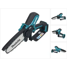 Makita DUC150Z ohne Akku