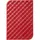 Verbatim Store 'n' Go 1 TB USB 3.0 rot 53203