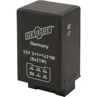 Gebe Blinkgeber 9 9346 1