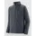 Patagonia Nano-Air Ultralight P/O Jacke smolder blue S