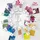 Wella Color Fresh Create 8 next red 60 ml