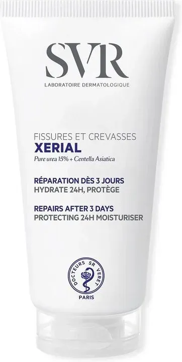 XERIAL Risse & Spalten 50ml