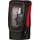 IXS IPRO 1.0 schwarz,