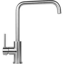 Reginox Logan RVS edelstahl R31797