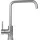Reginox Logan RVS edelstahl R31797