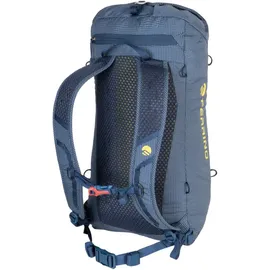 Ferrino Summit 25 l blau