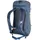 Ferrino Summit 25 l blau
