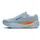 Brooks Herren Ghost Max 3 blau 45.0
