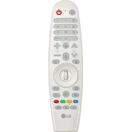 LG HU810PW - Weiß