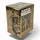 Diesel Spirit of The Brave Eau de Toilette 35 ml