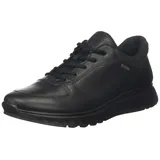 ECCO Exostride M LOW GTX Outdoor 43